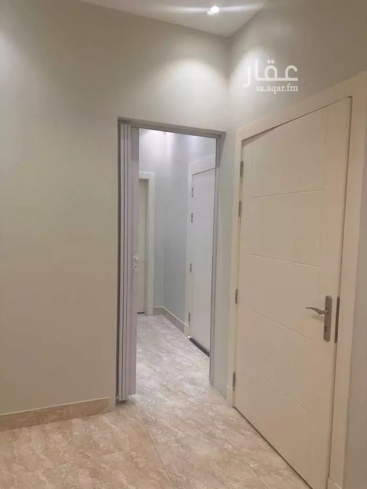 دور للإيجار في شارع الحسين بن أبي محمد, حي العارض, مدينة الرياض, منطقة الرياض 7