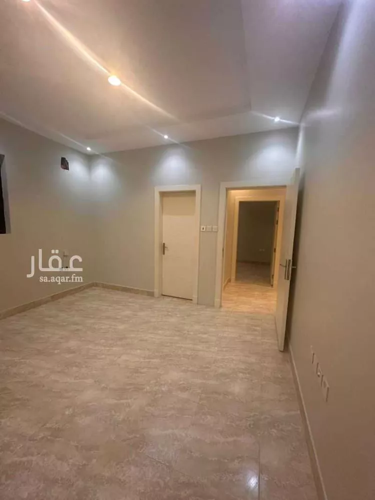 دور للإيجار في شارع الحسين بن أبي محمد, حي العارض, مدينة الرياض, منطقة الرياض صورة 5