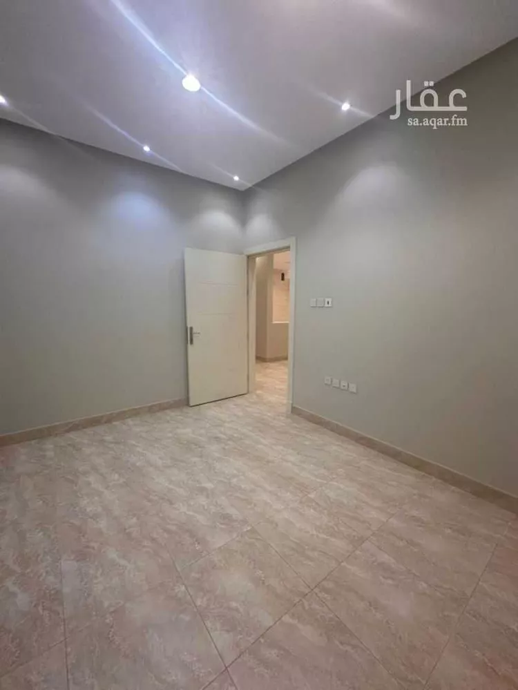 دور للإيجار في شارع الحسين بن أبي محمد, حي العارض, مدينة الرياض, منطقة الرياض 8