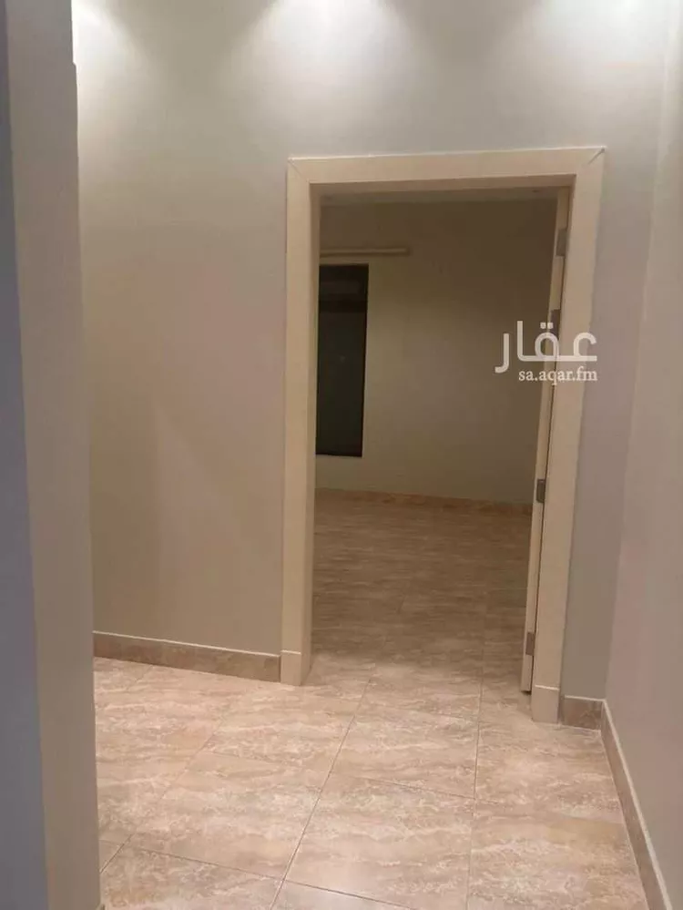 دور للإيجار في شارع الحسين بن أبي محمد, حي العارض, مدينة الرياض, منطقة الرياض 6