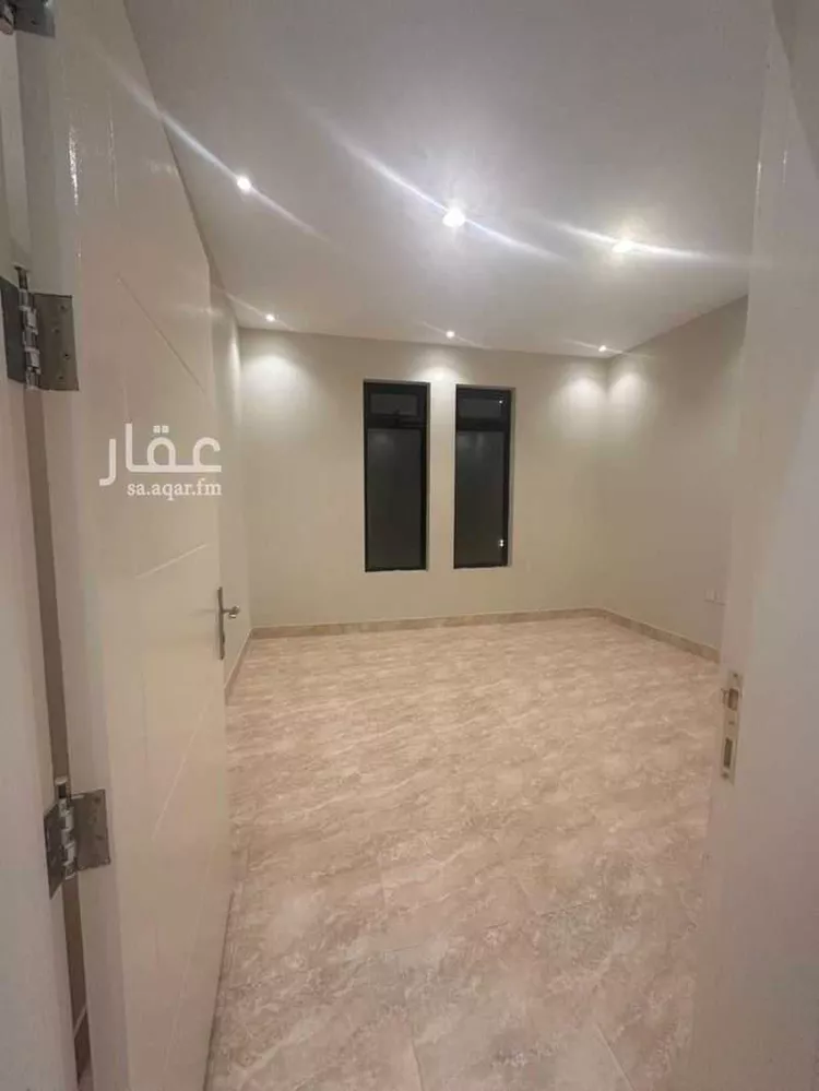 دور للإيجار في شارع الحسين بن أبي محمد, حي العارض, مدينة الرياض, منطقة الرياض صورة 2