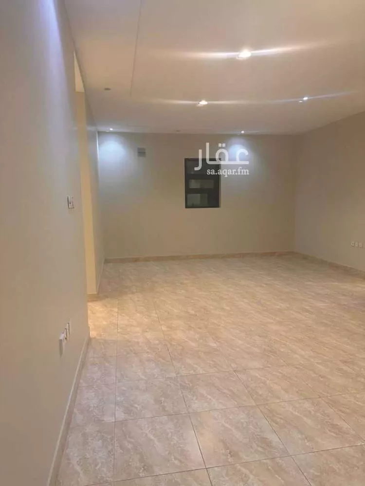 دور للإيجار في شارع الحسين بن أبي محمد, حي العارض, مدينة الرياض, منطقة الرياض صورة 3