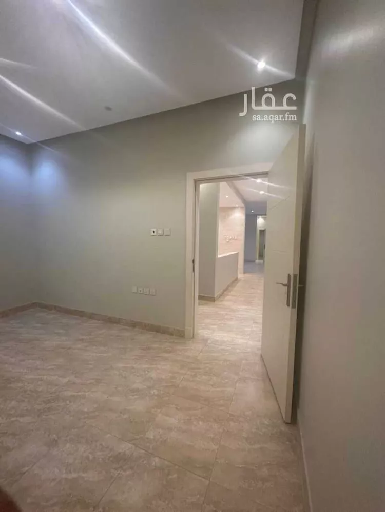 دور للإيجار في شارع الحسين بن أبي محمد, حي العارض, مدينة الرياض, منطقة الرياض