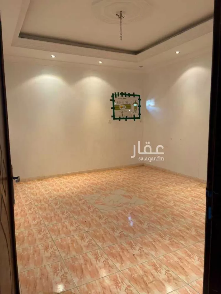 شقة للإيجار في شارع ابو العاص بن الربيع ، حي بطحاء قريش ، مكة ، منطقة مكة المكرمة صورة 2