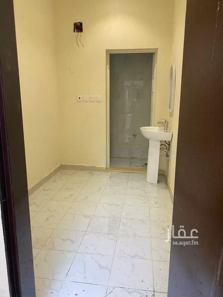 غرفة للإيجار في شارع الجبل الاحمر, حي القادسية, مدينة الرياض, منطقة الرياض