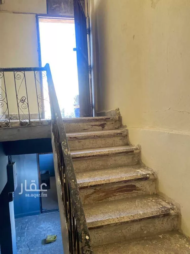 مستودع للإيجار في شارع سفيان بن عقبة, حي الدواسر, مدينة الدمام, المنطقة الشرقية صورة 3