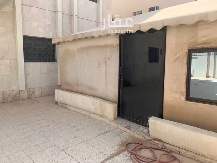 فيلا للبيع في شارع بحر مرمرة, حي الأندلس, مدينة الرياض, منطقة الرياض صورة 2