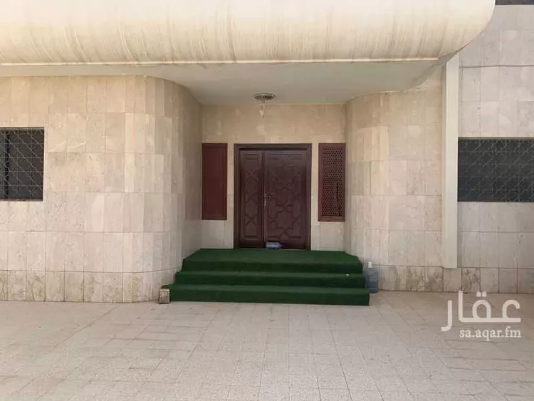فيلا للبيع في شارع عبدالله بن دغيثر ، حي الاندلس ، الرياض ، منطقة الرياض صورة 3