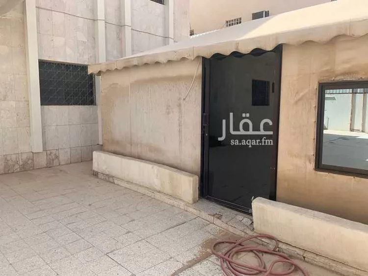 فيلا للبيع في شارع عبدالله بن دغيثر ، حي الاندلس ، الرياض ، منطقة الرياض صورة 2