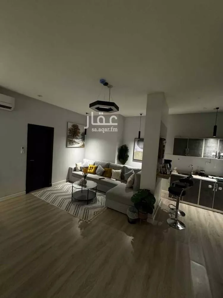 شقة مفروشة للحجز في 6793-6813 ، شارع رقم 417 ، حي النرجس ، الرياض ، منطقة الرياض صورة 5