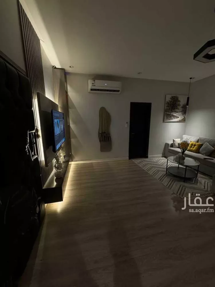Furnished Apartment for Booking in Riyadh An Narjis 6