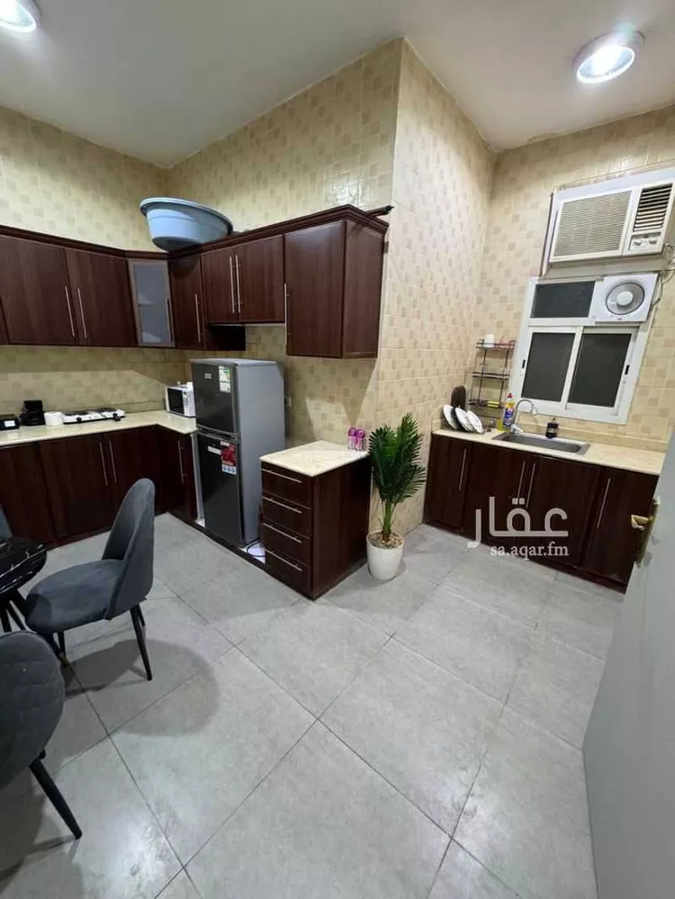 Furnished Apartment for Booking in Riyadh As Sahafah 15