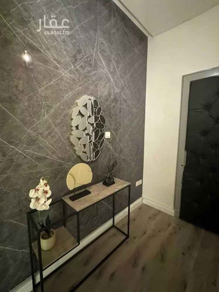 Furnished Apartment for Booking in Riyadh An Narjis 6