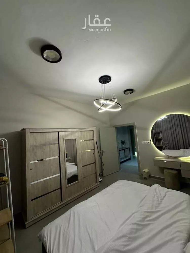 Furnished Apartment for Booking in Riyadh As Sahafah 14