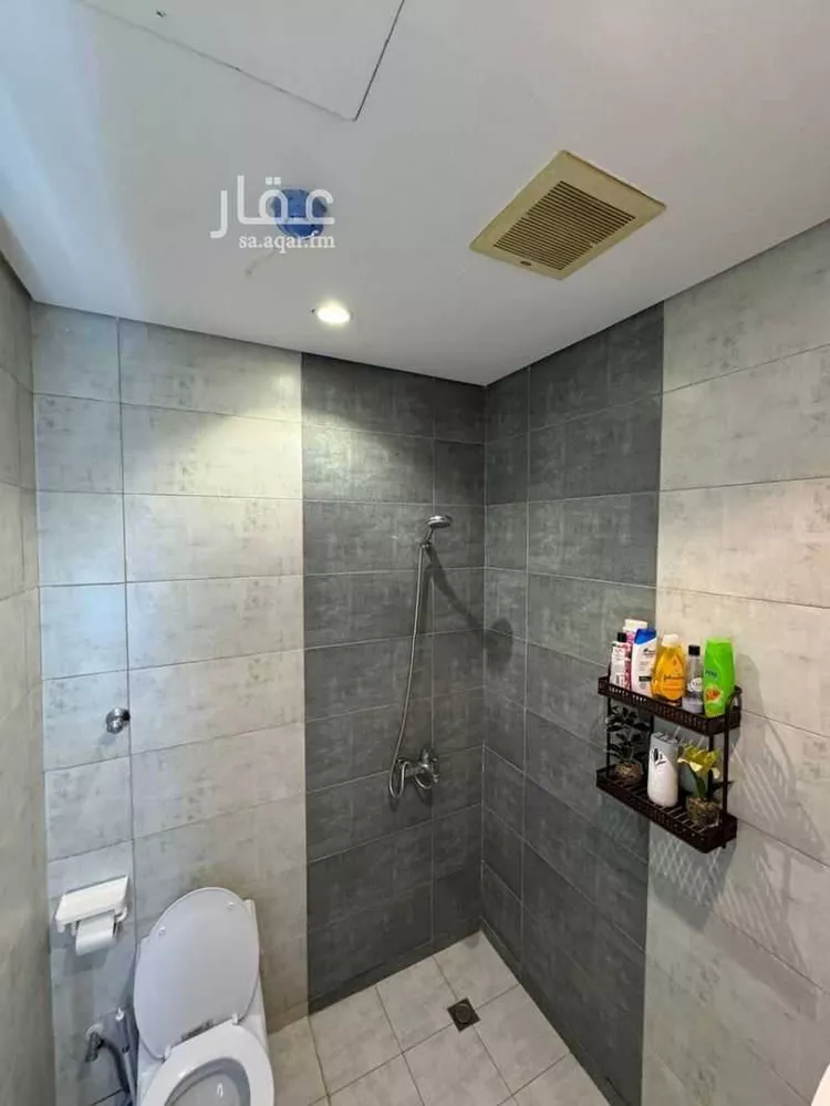 Furnished Apartment for Booking in Riyadh An Narjis 17