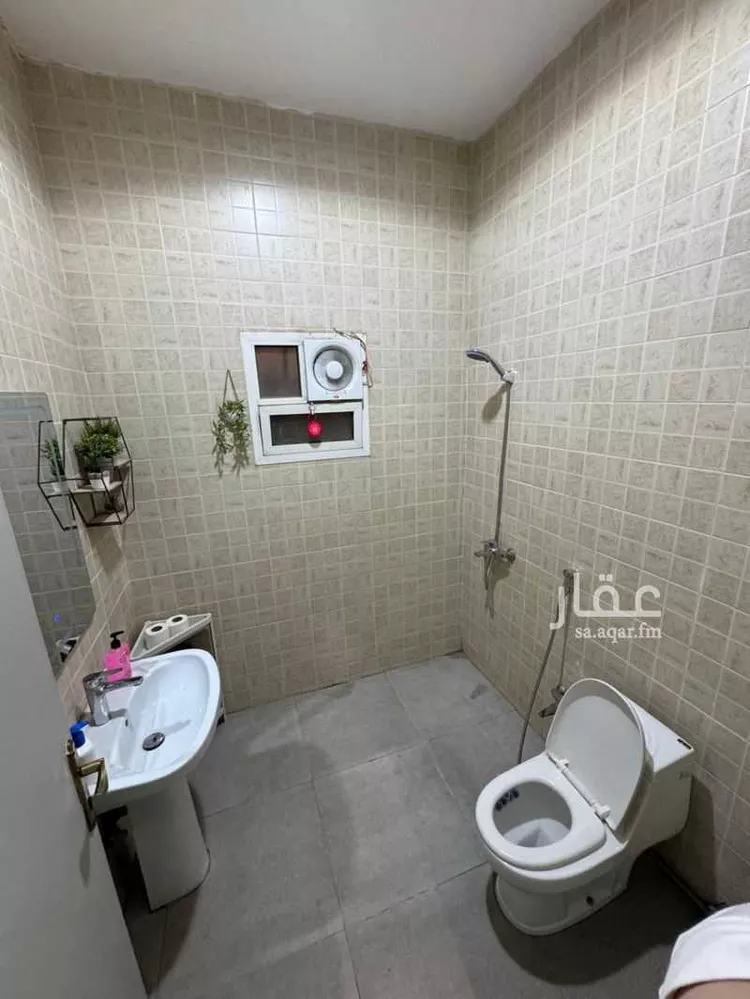 Furnished Apartment for Booking in Riyadh As Sahafah 9