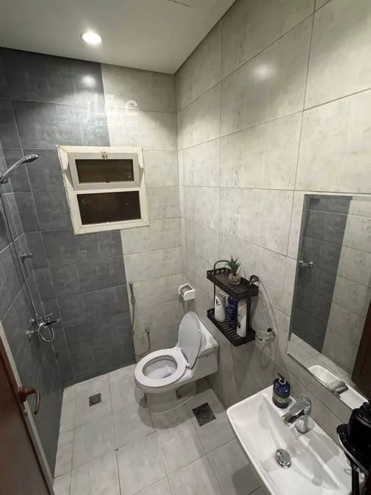Furnished Apartment for Booking in Riyadh An Narjis 10