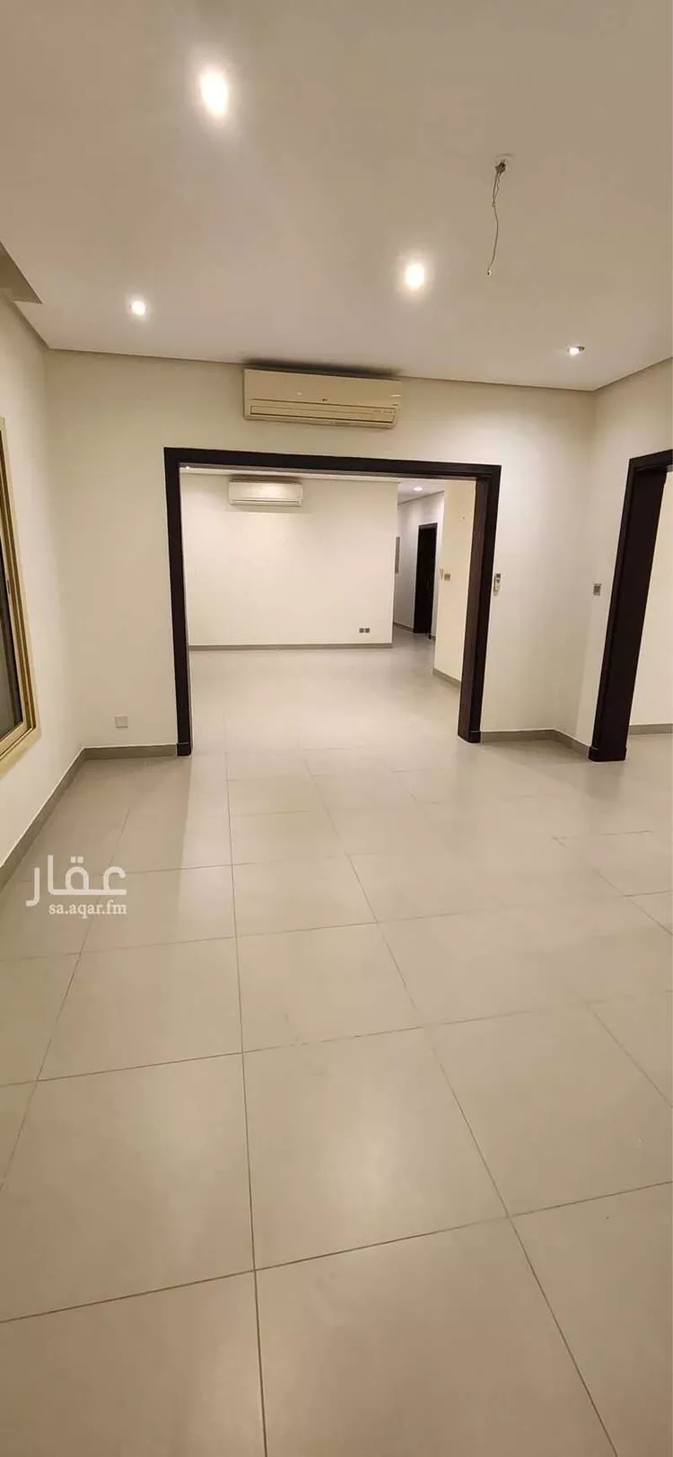 شقة للإيجار في شارع فودة, حي الحمراء, مدينة الخبر, المنطقة الشرقية صورة 5