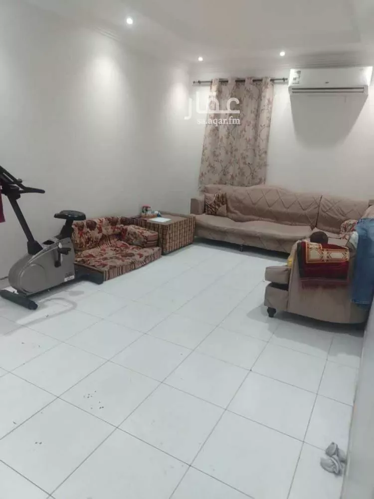 شقة للبيع في شارع ابن حجر, حي الدار البيضاء, مدينة الرياض, منطقة الرياض صورة 4