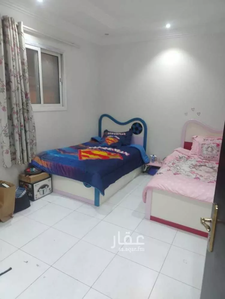 شقة للبيع في شارع ابن حجر, حي الدار البيضاء, مدينة الرياض, منطقة الرياض صورة 3