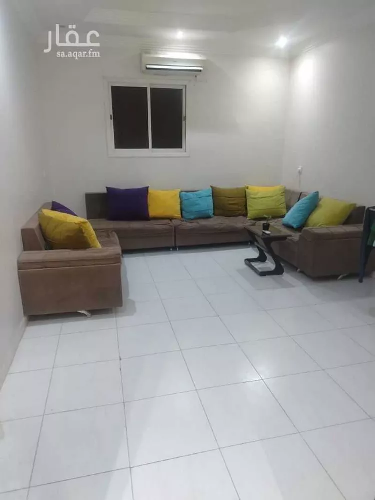 شقة للبيع في شارع ابن حجر, حي الدار البيضاء, مدينة الرياض, منطقة الرياض صورة 2