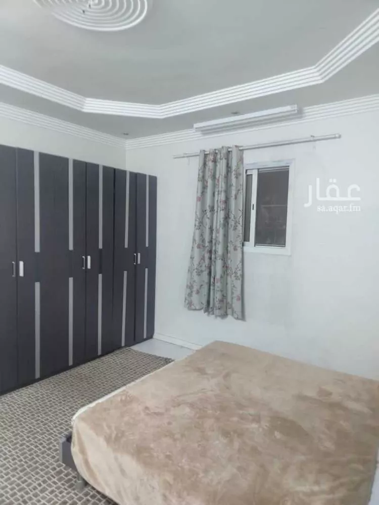 شقة للبيع في شارع ابن حجر, حي الدار البيضاء, مدينة الرياض, منطقة الرياض صورة 5