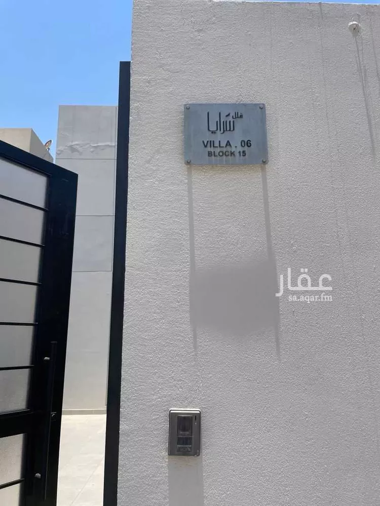 فيلا للإيجار في شارع 17د, حي الأمواج, مدينة الخبر, المنطقة الشرقية