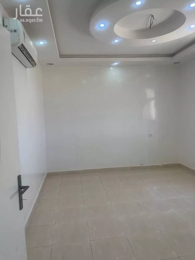 شقة للإيجار في شارع اسماعيل بن اسحاق, حي الرانوناء, مدينة المدينة المنورة, منطقة المدينة المنورة صورة 3
