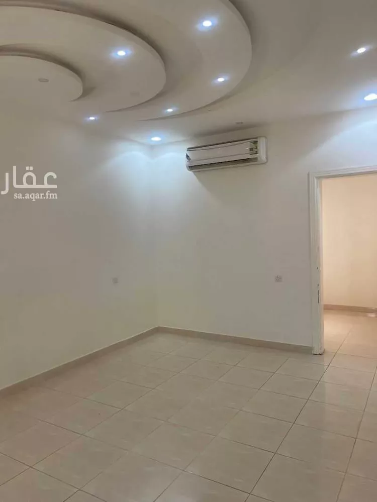 شقة للإيجار في شارع اسماعيل بن اسحاق, حي الرانوناء, مدينة المدينة المنورة, منطقة المدينة المنورة