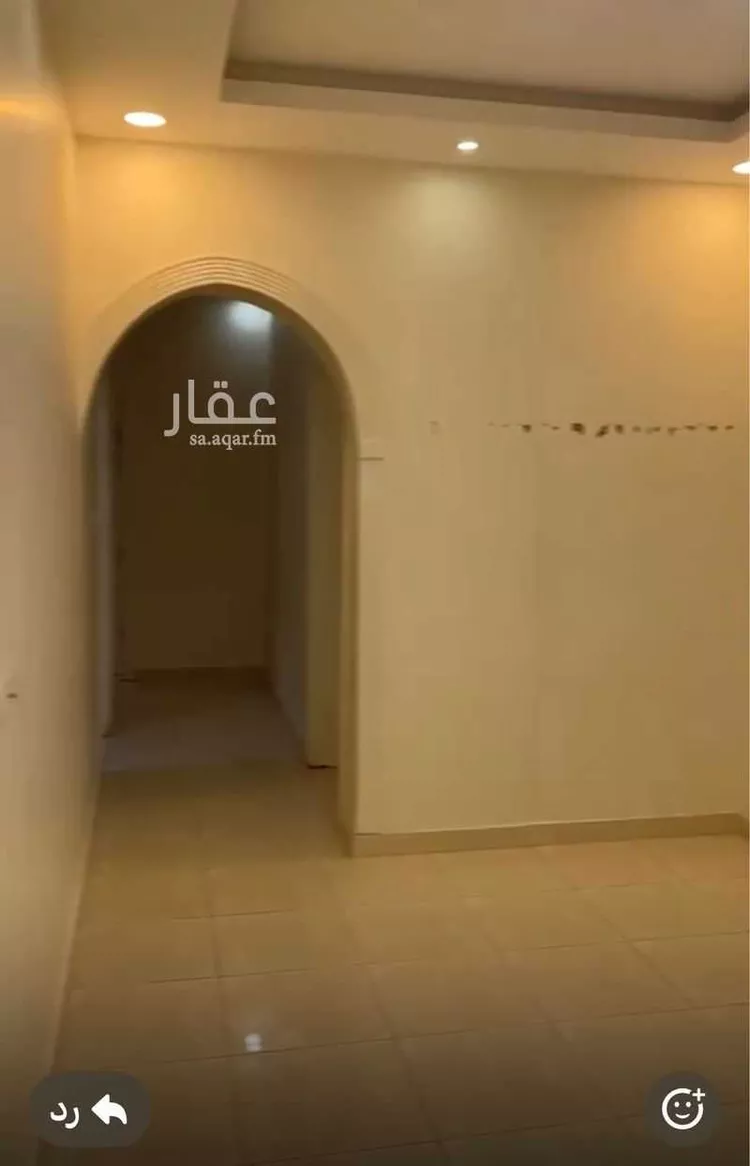 Apartment for Rent in Medina Ar Ranuna
