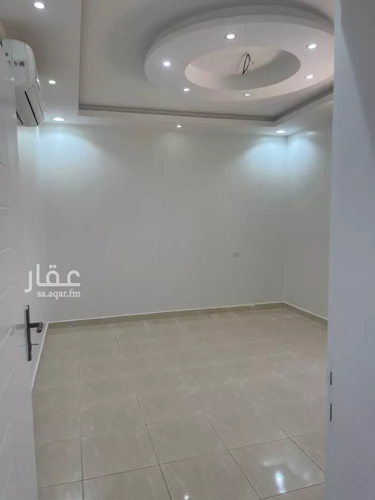 Apartment for Rent in Medina Ar Ranuna