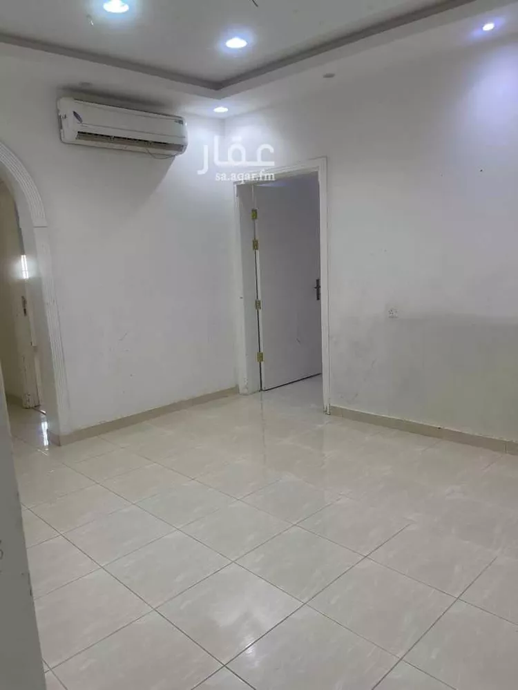 شقة للإيجار في شارع اسماعيل بن اسحاق, حي الرانوناء, مدينة المدينة المنورة, منطقة المدينة المنورة صورة 2