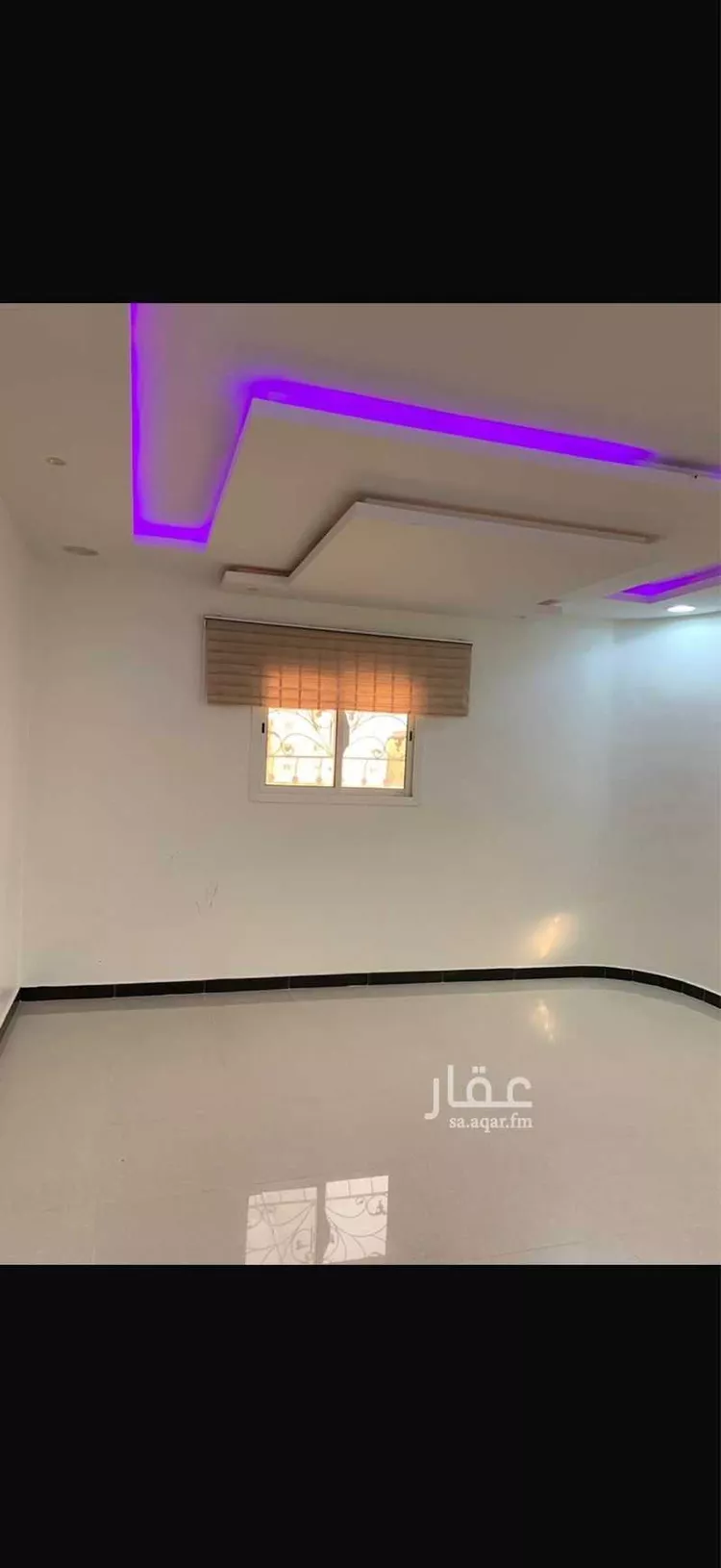 شقة للإيجار في شارع 25380376, حي الحزم, مدينة الرياض, منطقة الرياض