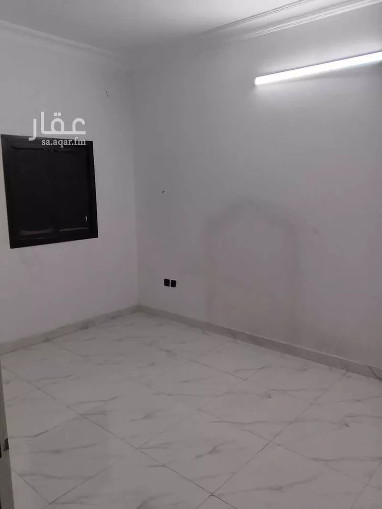 شقة للإيجار في شارع الغنيمي, حي النسيم الغربي, مدينة الرياض, منطقة الرياض صورة 4