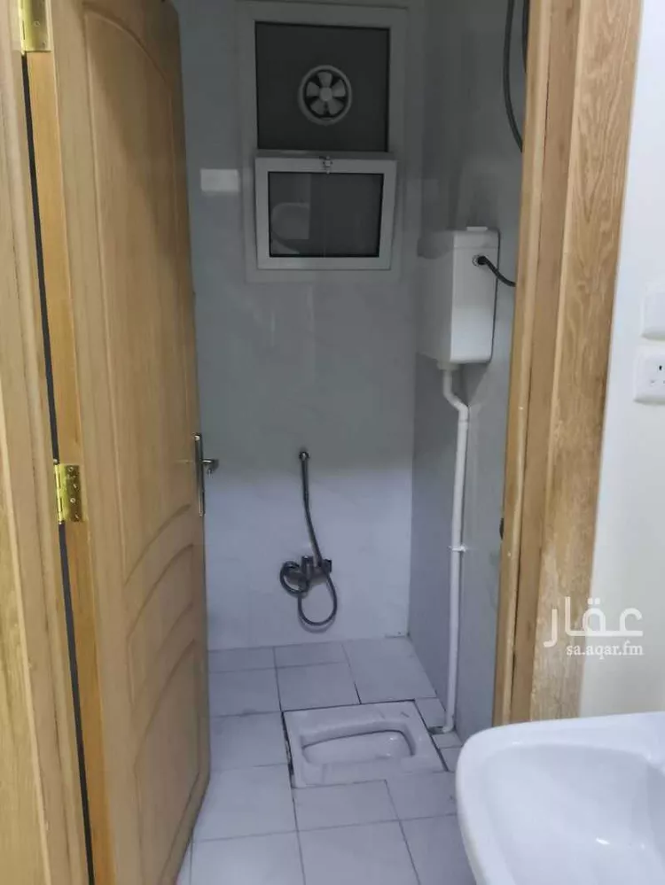 شقة للإيجار في شارع صالح الأزجي, حي النسيم الغربي, مدينة الرياض, منطقة الرياض صورة 2