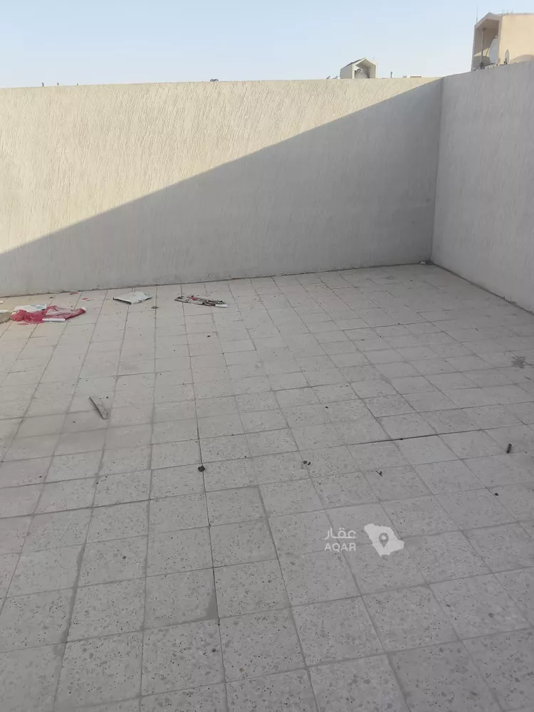 شقة للإيجار في شارع الغنيمي, حي النسيم الغربي, مدينة الرياض, منطقة الرياض 10