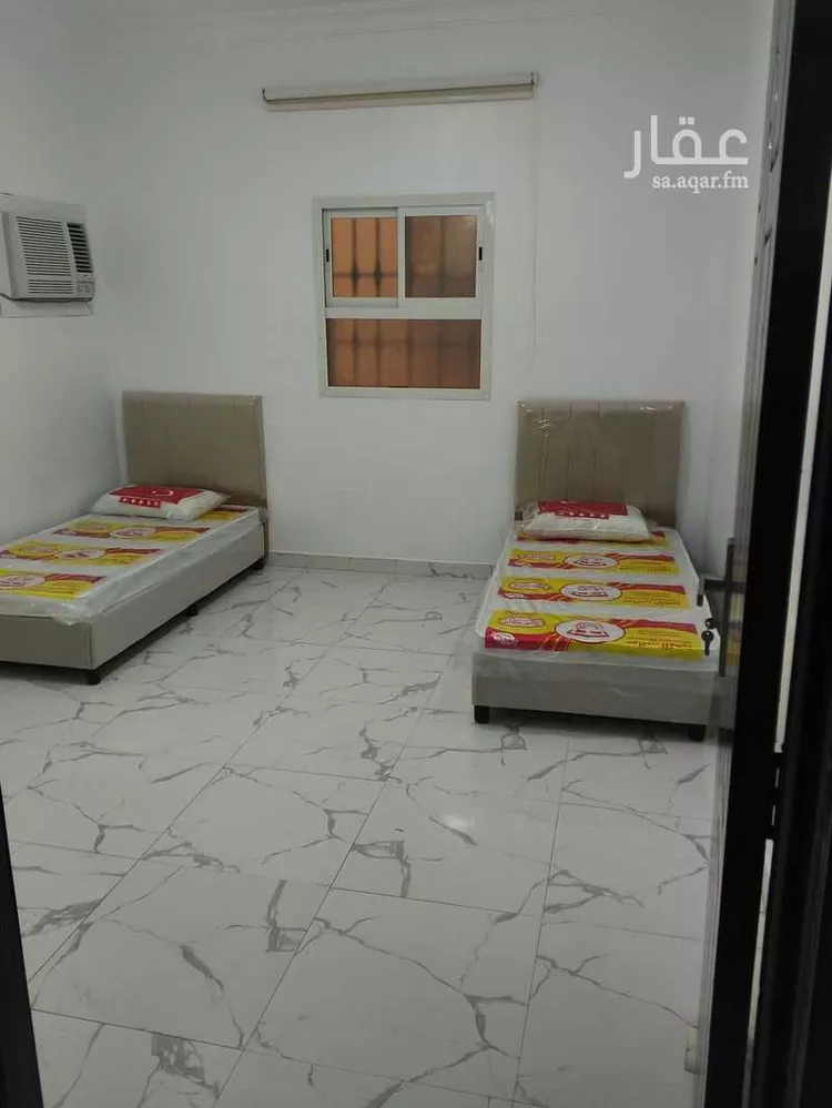 شقة للإيجار في شارع غامد الزناد, حي النسيم الغربي, مدينة الرياض, منطقة الرياض