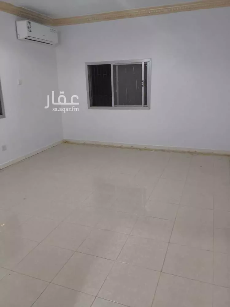 دور للإيجار في شارع أحمد بن حميدان, حي النسيم الغربي, مدينة الرياض, منطقة الرياض صورة 4