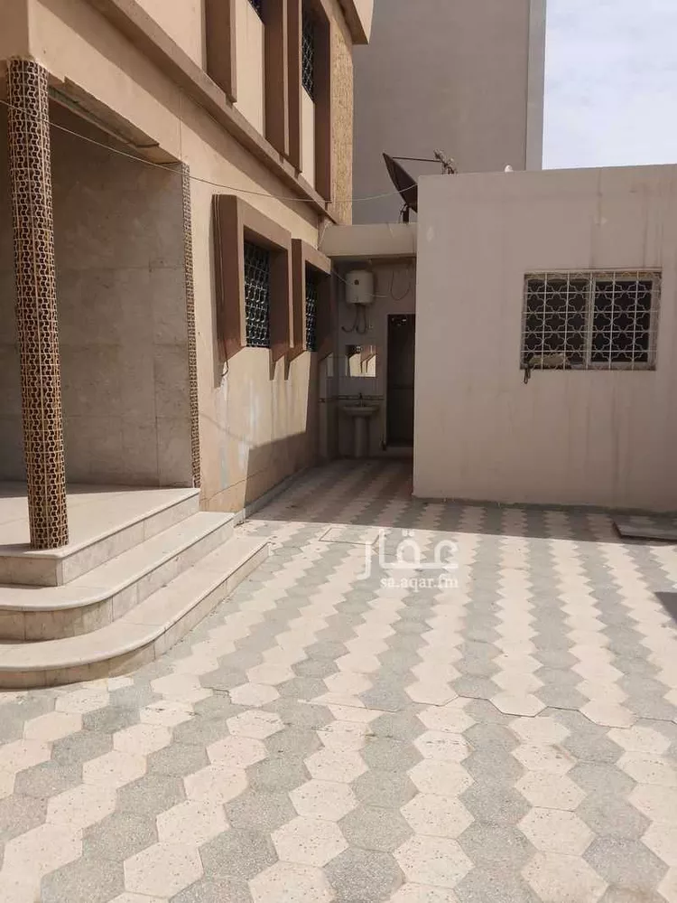 Villa for Sale in Riyadh King Faisal صورة 3