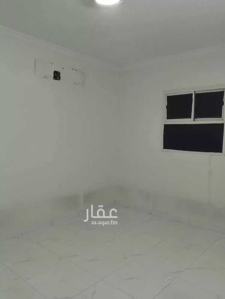 شقة للإيجار في شارع صالح الأزجي, حي النسيم الغربي, مدينة الرياض, منطقة الرياض صورة 4