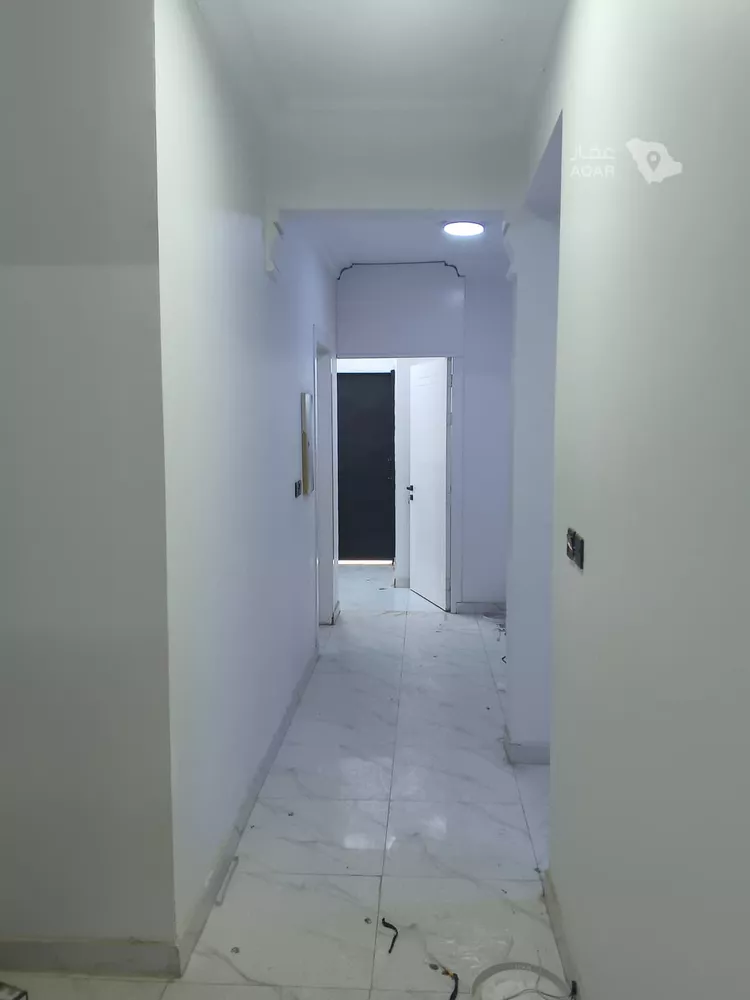 شقة للإيجار في شارع الغنيمي, حي النسيم الغربي, مدينة الرياض, منطقة الرياض 5