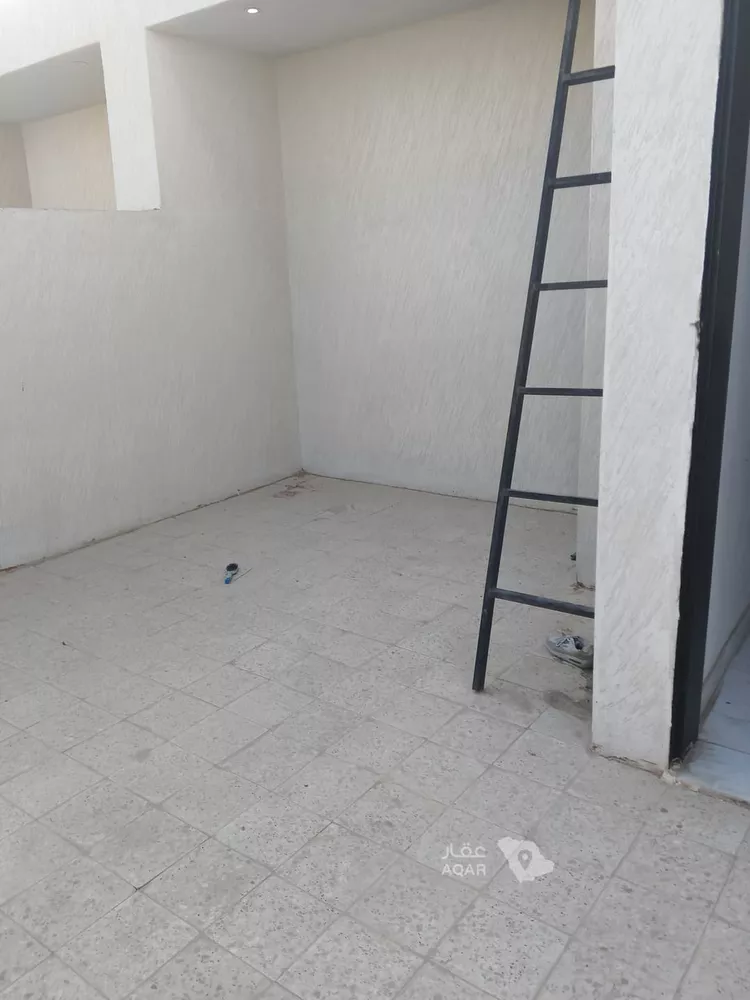 شقة للإيجار في شارع الغنيمي, حي النسيم الغربي, مدينة الرياض, منطقة الرياض 11
