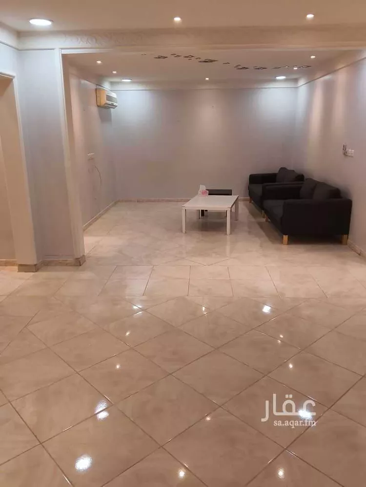شقة للإيجار في شارع محمد الشنقيطي, حي السعادة, مدينة الرياض, منطقة الرياض صورة 2