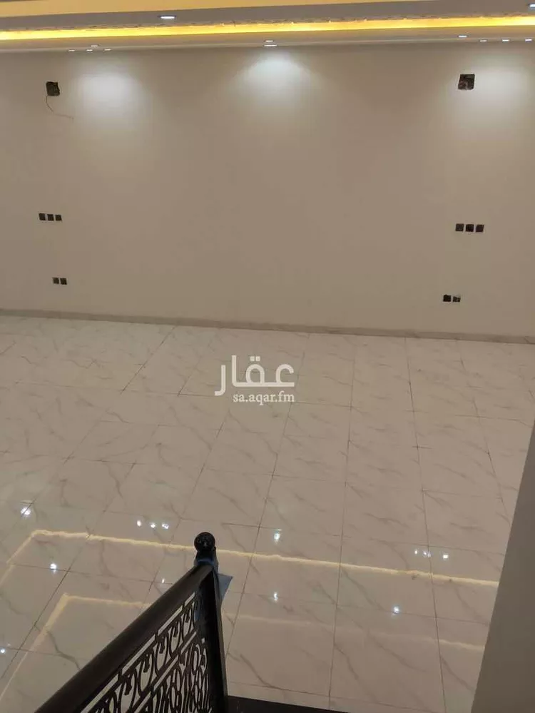 فيلا للإيجار في شارع الغنيمي, حي النسيم الغربي, مدينة الرياض, منطقة الرياض