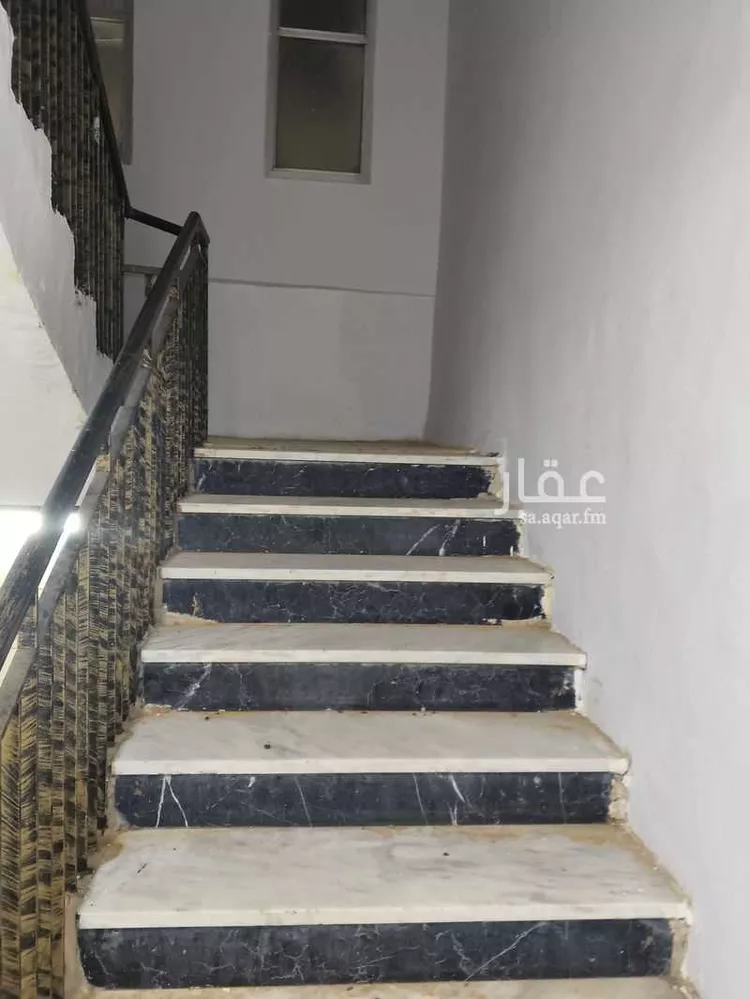 شقة للإيجار في شارع أحمد بن حميدان, حي النسيم الغربي, مدينة الرياض, منطقة الرياض صورة 3