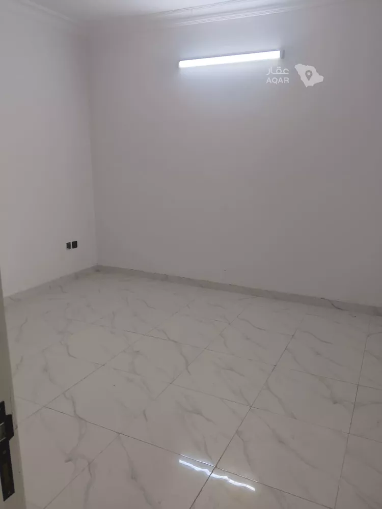 شقة للإيجار في شارع الغنيمي, حي النسيم الغربي, مدينة الرياض, منطقة الرياض 4