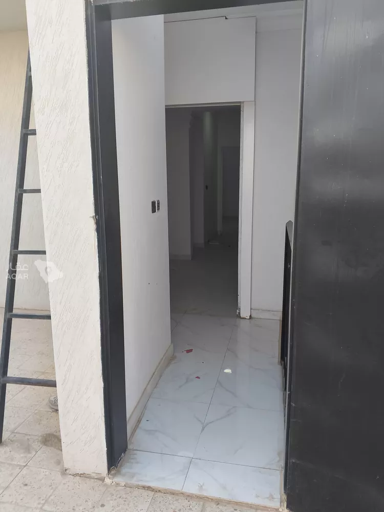 شقة للإيجار في شارع الغنيمي, حي النسيم الغربي, مدينة الرياض, منطقة الرياض 12