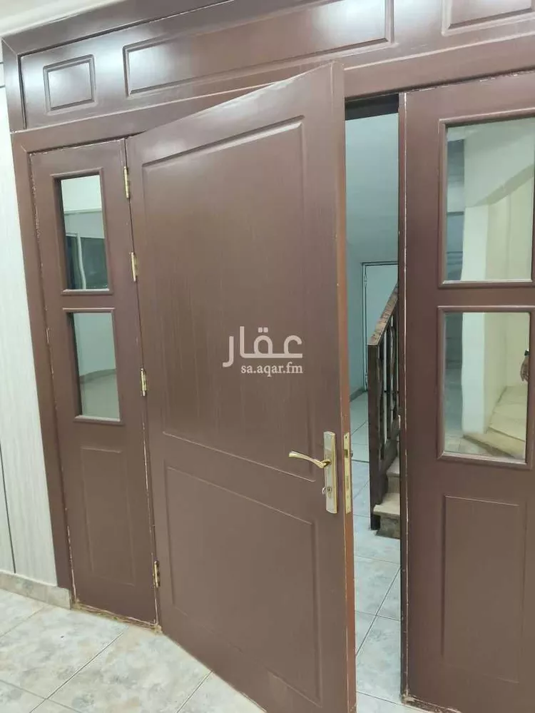 فيلا للإيجار في شارع وادي البطاح, حي النسيم الغربي, مدينة الرياض, منطقة الرياض صورة 3