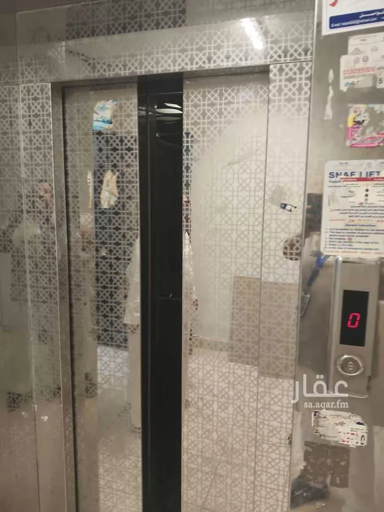 شقة للإيجار في شارع الكرامة, حي النسيم الشرقي, مدينة الرياض, منطقة الرياض