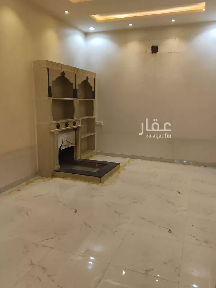 دور للإيجار في شارع النابلسي, حي النسيم الغربي, مدينة الرياض, منطقة الرياض صورة 3